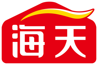 广东海天集团股份
