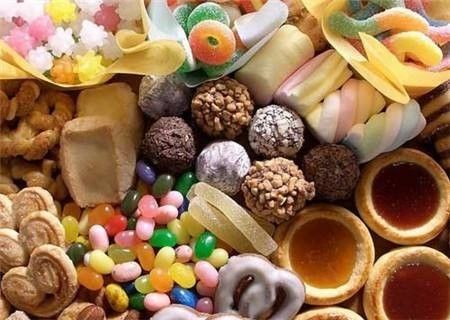 国内最小的肺癌娃娃只有2岁 可能和每天吃这个有关 家人这么分析......