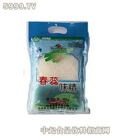齐鲁调味品产品 齐鲁调味品产品图片 齐鲁调味品怎么样 最新齐鲁调味品产品展示 3158创业信息网