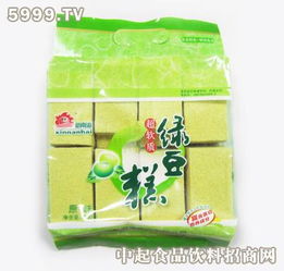 新海洋休闲食品产品 产品图片 加盟店怎么样