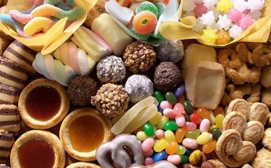 快过期的食品安全吗?如何购买快过期的食品?[图]