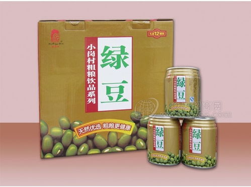 绿豆 批发价格 厂家 图片 食品招商网