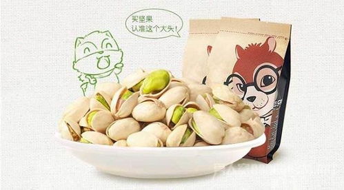 网红 食品难逃安全问题,食品追溯让您吃的安心