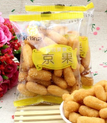 京果 果子 香脆可口 安全食品 无添加 来电洽谈 - 京果 果子 香脆可口 安全食品 无添加 来电洽谈厂家 - 京果 果子 香脆可口 安全食品 无添加 来电洽谈价格 - 杭州近江食品市场大清食品经营部 - 