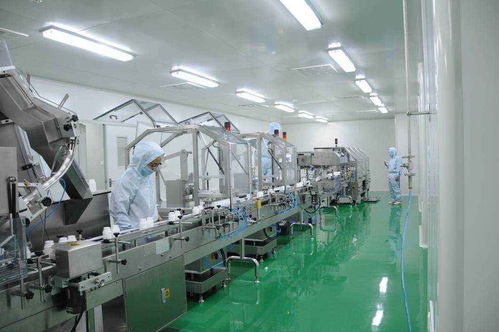 食品工厂消毒液批发