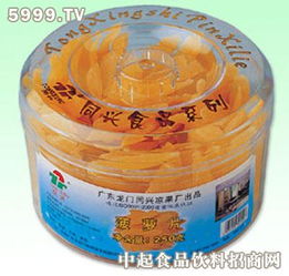 同兴休闲食品产品 产品图片 加盟店怎么样