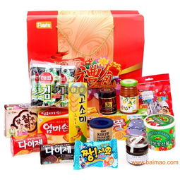 合肥进口食品 武汉进口食品报关安全标准,合肥进口食品 武汉进口食品报关安全标准生产厂家,合肥进口食品 武汉进口食品报关安全标准价格