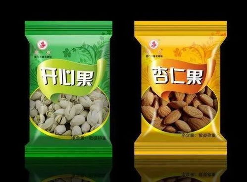风景文创 土特产如何才能 特 而不 土