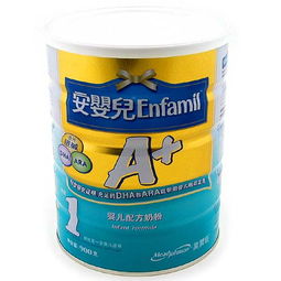年终盘点 2006年十大问题产品曝光