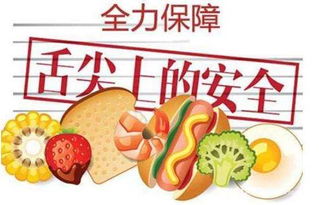 盘龙区圆满完成食品安全国考