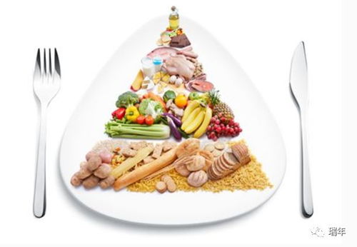 必须读懂 零食标签上的 营养密码