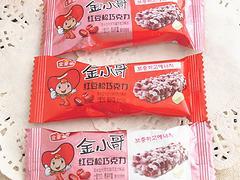 泉州地区哪里有卖优质的红豆巧克力麦片_福建麦片厂家图片|泉州地区哪里有卖优质的红豆巧克力麦片_福建麦片厂家产品图片由晋江市佰翔食品有限责任公司公司生产提供-