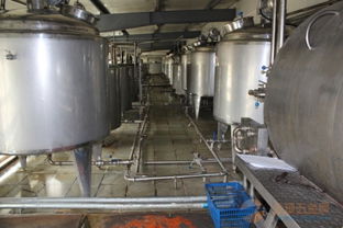 广州越秀区光塔街道旧食品厂设备收购公司