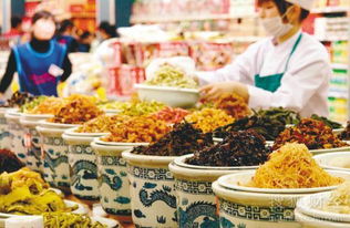 世卫组织评10大垃圾食品 狂赚国人钱