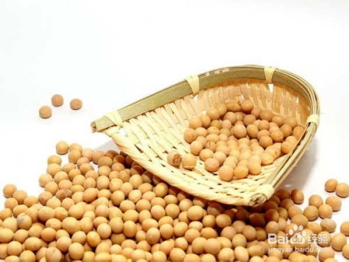 老爷岭有机食品的吃法 教你如何烹调有机食品