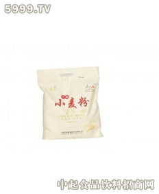 远誉农副产品零售产品 产品图片 加盟店怎么样