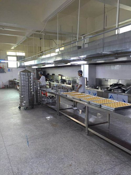 图 番禺化龙镇1500平食品加工厂 中央厨房 转让 广州厂房 仓库 土地