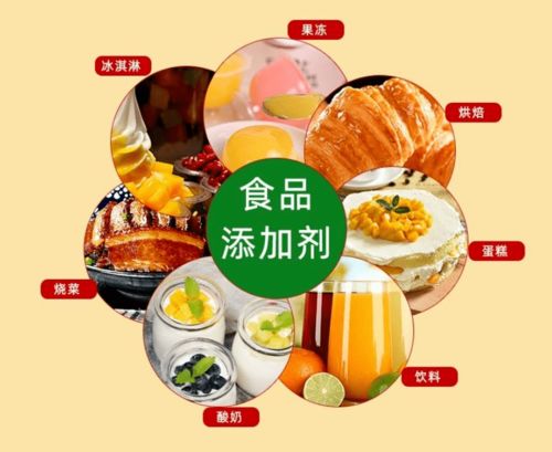 你想亲手制作一款合成饮料吗 兴塘社区科普系列活动 饮料大揭秘