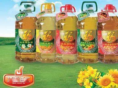 福清 福 文化无处不在