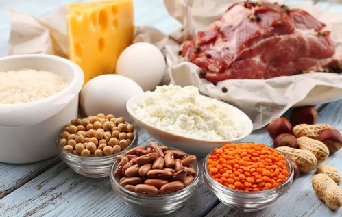 这样吃才瘦的快 人手一份的低gi食物减脂法