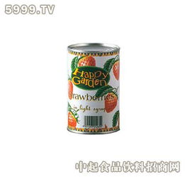 金维食品产品 产品图片 加盟店怎么样