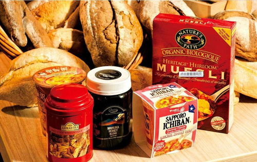 2019第五届中国国际食品 肉类及水产品展览会欢迎您
