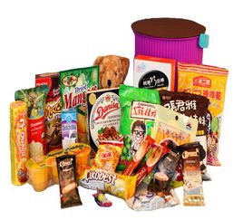 这几种食物宝宝千万不能碰,太危险了