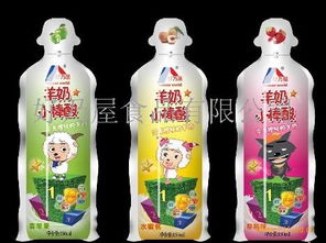 好乃屋乳业产品 产品图片 加盟店怎么样